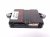 2025 Honda CR V Integrated Control Module Front Driver 5K800 69F A05 Replacement 2025 Honda CR V Integrated Control Module Front Driver 5K800 69F A05 Replacement thumbnail