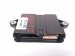 2025 Honda CR V Integrated Control Module Front Driver 5K800 69F A05 Replacement 2025 Honda CR V Integrated Control Module Front Driver 5K800 69F A05 Replacement thumbnail