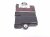 2025 Honda CR V Integrated Control Module Front Driver 5K800 69F A05 Replacement 2025 Honda CR V Integrated Control Module Front Driver 5K800 69F A05 Replacement thumbnail