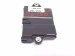 2025 Honda CR V Integrated Control Module Front Driver 5K800 69F A05 Replacement 2025 Honda CR V Integrated Control Module Front Driver 5K800 69F A05 Replacement thumbnail