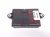 2025 Honda CR V Integrated Control Module Front Driver 5K800 69F A05 Replacement 2025 Honda CR V Integrated Control Module Front Driver 5K800 69F A05 Replacement thumbnail