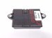 2025 Honda CR V Integrated Control Module Front Driver 5K800 69F A05 Replacement 2025 Honda CR V Integrated Control Module Front Driver 5K800 69F A05 Replacement thumbnail