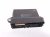 2025 Honda CR V Integrated Control Module Front Driver 5K800 69F A05 Replacement 2025 Honda CR V Integrated Control Module Front Driver 5K800 69F A05 Replacement thumbnail