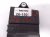 2025 Honda CR V Integrated Control Module Front Driver 5K800 69F A05 Replacement 2025 Honda CR V Integrated Control Module Front Driver 5K800 69F A05 Replacement thumbnail