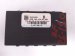 2025 Honda CR V Seat Heater Ctrl Mod Front Passenger 81289 3A0 A72 Replacement 2025 Honda CR V Seat Heater Ctrl Mod Front Passenger 81289 3A0 A72 Replacement thumbnail