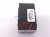 2025 Honda CR V Seat Heater Ctrl Mod Front Passenger 81289 3A0 A72 Replacement 2025 Honda CR V Seat Heater Ctrl Mod Front Passenger 81289 3A0 A72 Replacement thumbnail