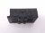 2025 Honda CR V Seat Heater Ctrl Mod Front Passenger 81289 3A0 A72 Replacement 2025 Honda CR V Seat Heater Ctrl Mod Front Passenger 81289 3A0 A72 Replacement thumbnail