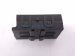2025 Honda CR V Seat Heater Ctrl Mod Front Passenger 81289 3A0 A72 Replacement 2025 Honda CR V Seat Heater Ctrl Mod Front Passenger 81289 3A0 A72 Replacement thumbnail