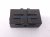 2025 Honda CR V Seat Heater Ctrl Mod Front Passenger 81289 3A0 A72 Replacement 2025 Honda CR V Seat Heater Ctrl Mod Front Passenger 81289 3A0 A72 Replacement thumbnail