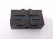 2025 Honda CR V Seat Heater Ctrl Mod Front Passenger 81289 3A0 A72 Replacement 2025 Honda CR V Seat Heater Ctrl Mod Front Passenger 81289 3A0 A72 Replacement thumbnail