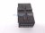 2025 Honda CR V Seat Heater Ctrl Mod Front Passenger 81289 3A0 A72 Replacement 2025 Honda CR V Seat Heater Ctrl Mod Front Passenger 81289 3A0 A72 Replacement thumbnail