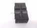 2025 Honda CR V Seat Heater Ctrl Mod Front Passenger 81289 3A0 A72 Replacement 2025 Honda CR V Seat Heater Ctrl Mod Front Passenger 81289 3A0 A72 Replacement thumbnail