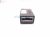 2025 Honda CR V Seat Heater Ctrl Mod Front Passenger 81289 3A0 A72 Replacement 2025 Honda CR V Seat Heater Ctrl Mod Front Passenger 81289 3A0 A72 Replacement thumbnail