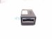 2025 Honda CR V Seat Heater Ctrl Mod Front Passenger 81289 3A0 A72 Replacement 2025 Honda CR V Seat Heater Ctrl Mod Front Passenger 81289 3A0 A72 Replacement thumbnail
