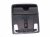 2025 Honda CR V Roof Console / Map Lt W/sun Sw blk 83250 3T0 A21ZA Replacement 2025 Honda CR V Roof Console / Map Lt W/sun Sw blk 83250 3T0 A21ZA Replacement thumbnail