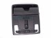 2025 Honda CR V Roof Console / Map Lt W/sun Sw blk 83250 3T0 A21ZA Replacement 2025 Honda CR V Roof Console / Map Lt W/sun Sw blk 83250 3T0 A21ZA Replacement thumbnail