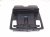 2025 Honda CR V Roof Console / Map Lt W/sun Sw blk 83250 3T0 A21ZA Replacement 2025 Honda CR V Roof Console / Map Lt W/sun Sw blk 83250 3T0 A21ZA Replacement thumbnail