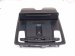 2025 Honda CR V Roof Console / Map Lt W/sun Sw blk 83250 3T0 A21ZA Replacement 2025 Honda CR V Roof Console / Map Lt W/sun Sw blk 83250 3T0 A21ZA Replacement thumbnail