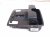 2025 Honda CR V Roof Console / Map Lt W/sun Sw blk 83250 3T0 A21ZA Replacement 2025 Honda CR V Roof Console / Map Lt W/sun Sw blk 83250 3T0 A21ZA Replacement thumbnail