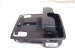 2025 Honda CR V Roof Console / Map Lt W/sun Sw blk 83250 3T0 A21ZA Replacement 2025 Honda CR V Roof Console / Map Lt W/sun Sw blk 83250 3T0 A21ZA Replacement thumbnail
