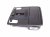 2025 Honda CR V Roof Console / Map Lt W/sun Sw blk 83250 3T0 A21ZA Replacement 2025 Honda CR V Roof Console / Map Lt W/sun Sw blk 83250 3T0 A21ZA Replacement thumbnail