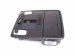 2025 Honda CR V Roof Console / Map Lt W/sun Sw blk 83250 3T0 A21ZA Replacement 2025 Honda CR V Roof Console / Map Lt W/sun Sw blk 83250 3T0 A21ZA Replacement thumbnail