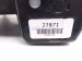2025 Honda CR V Roof Console / Map Lt W/sun Sw blk 83250 3T0 A21ZA Replacement 2025 Honda CR V Roof Console / Map Lt W/sun Sw blk 83250 3T0 A21ZA Replacement thumbnail