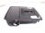 2025 Honda CR V Roof Console / Map Lt W/sun Sw blk 83250 3T0 A21ZA Replacement 2025 Honda CR V Roof Console / Map Lt W/sun Sw blk 83250 3T0 A21ZA Replacement thumbnail