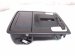 2025 Honda CR V Roof Console / Map Lt W/sun Sw blk 83250 3T0 A21ZA Replacement 2025 Honda CR V Roof Console / Map Lt W/sun Sw blk 83250 3T0 A21ZA Replacement thumbnail