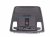 2025 Honda CR V Roof Console / Map Lt W/sun Sw blk 83250 3T0 A21ZA Replacement 2025 Honda CR V Roof Console / Map Lt W/sun Sw blk 83250 3T0 A21ZA Replacement thumbnail