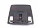 2025 Honda CR V Roof Console / Map Lt W/sun Sw blk 83250 3T0 A21ZA Replacement 2025 Honda CR V Roof Console / Map Lt W/sun Sw blk 83250 3T0 A21ZA Replacement thumbnail
