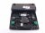 2025 Honda CR V Roof Console / Map Lt W/sun Sw blk 83250 3T0 A21ZA Replacement 2025 Honda CR V Roof Console / Map Lt W/sun Sw blk 83250 3T0 A21ZA Replacement thumbnail