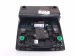 2025 Honda CR V Roof Console / Map Lt W/sun Sw blk 83250 3T0 A21ZA Replacement 2025 Honda CR V Roof Console / Map Lt W/sun Sw blk 83250 3T0 A21ZA Replacement thumbnail
