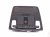 2025 Honda CR V Roof Console / Map Lt W/sun Sw blk 83250 3T0 A21ZA Replacement 2025 Honda CR V Roof Console / Map Lt W/sun Sw blk 83250 3T0 A21ZA Replacement thumbnail