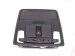 2025 Honda CR V Roof Console / Map Lt W/sun Sw blk 83250 3T0 A21ZA Replacement 2025 Honda CR V Roof Console / Map Lt W/sun Sw blk 83250 3T0 A21ZA Replacement thumbnail