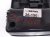 2025 Honda CR V Roof Console / Map Lt W/sun Sw blk 83250 3T0 A21ZA Replacement 2025 Honda CR V Roof Console / Map Lt W/sun Sw blk 83250 3T0 A21ZA Replacement thumbnail