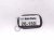 2025 Honda CR V Single Smart Remote Fob 5 Button 72147 3A0 A01 Replacement 2025 Honda CR V Single Smart Remote Fob 5 Button 72147 3A0 A01 Replacement thumbnail