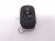 2025 Honda CR V Single Smart Remote Fob 5 Button 72147 3A0 A01 Replacement 2025 Honda CR V Single Smart Remote Fob 5 Button 72147 3A0 A01 Replacement thumbnail