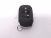 2025 Honda CR V Single Smart Remote Fob 5 Button 72147 3A0 A01 Replacement 2025 Honda CR V Single Smart Remote Fob 5 Button 72147 3A0 A01 Replacement thumbnail
