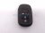 2025 Honda CR V Single Smart Remote Fob 5 Button 72147 3A0 A01 Replacement 2025 Honda CR V Single Smart Remote Fob 5 Button 72147 3A0 A01 Replacement thumbnail