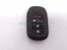 2025 Honda CR V Single Smart Remote Fob 5 Button 72147 3A0 A01 Replacement 2025 Honda CR V Single Smart Remote Fob 5 Button 72147 3A0 A01 Replacement thumbnail