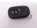 2025 Honda CR V Single Smart Remote Fob 5 Button 72147 3A0 A01 Replacement 2025 Honda CR V Single Smart Remote Fob 5 Button 72147 3A0 A01 Replacement thumbnail