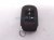 2025 Honda CR V Single Smart Remote Fob 5 Button 72147 3A0 A01 Replacement 2025 Honda CR V Single Smart Remote Fob 5 Button 72147 3A0 A01 Replacement thumbnail