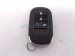 2025 Honda CR V Single Smart Remote Fob 5 Button 72147 3A0 A01 Replacement 2025 Honda CR V Single Smart Remote Fob 5 Button 72147 3A0 A01 Replacement thumbnail