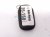 2025 Honda CR V Single Smart Remote Fob 5 Button 72147 3A0 A01 Replacement 2025 Honda CR V Single Smart Remote Fob 5 Button 72147 3A0 A01 Replacement thumbnail
