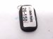 2025 Honda CR V Single Smart Remote Fob 5 Button 72147 3A0 A01 Replacement 2025 Honda CR V Single Smart Remote Fob 5 Button 72147 3A0 A01 Replacement thumbnail