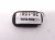 2025 Honda CR V Single Smart Remote Fob 5 Button 72147 3A0 A01 Replacement 2025 Honda CR V Single Smart Remote Fob 5 Button 72147 3A0 A01 Replacement thumbnail
