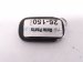 2025 Honda CR V Single Smart Remote Fob 5 Button 72147 3A0 A01 Replacement 2025 Honda CR V Single Smart Remote Fob 5 Button 72147 3A0 A01 Replacement thumbnail