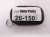 2025 Honda CR V Single Smart Remote Fob 5 Button 72147 3A0 A01 Replacement 2025 Honda CR V Single Smart Remote Fob 5 Button 72147 3A0 A01 Replacement thumbnail