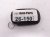 2025 Honda CR V Single Smart Remote Fob 5 Button 72147 3A0 A01 Replacement 2025 Honda CR V Single Smart Remote Fob 5 Button 72147 3A0 A01 Replacement thumbnail